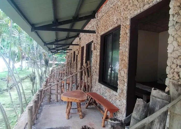 Palaboy Skatecamp - Resto And *